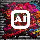 Ultimate AI Image Generator and Photo Editor