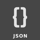 Simple JSON Formatter
