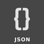 Simple JSON Formatter