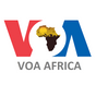 VOA Africa