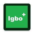 Beginner Igbo
