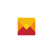 Wally - Unsplash Wallpapers