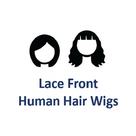 Tips to Choose Lace Front Human Hair Wigs