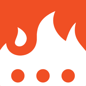 Text Blaze: Snippets and Templates in any App