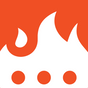 Text Blaze: Snippets and Templates in any App