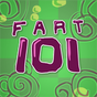 Fart 101:101 Fart Sounds