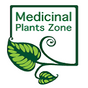 OEC_medicinal plants