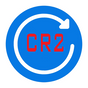 CR2 to - Image Converter.