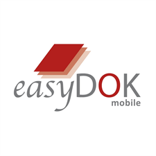 easyDOK mobile
