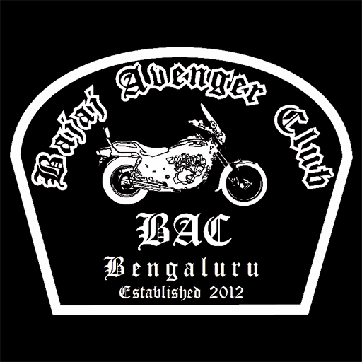 Bajaj Avenger Club Bengaluru