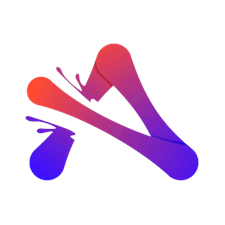 Ciroapp