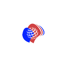Vishvavahini TV