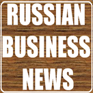 Russian Business News
