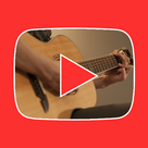 Guitar Lessons - Easy to Learn