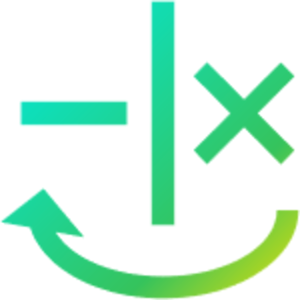 Snippet Editor
