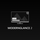 ModernGlance