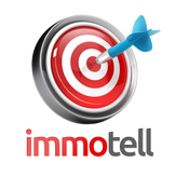 immotell