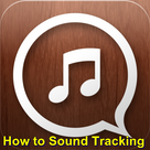 How to Sound Tracking