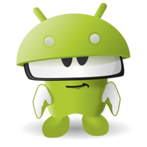 Android Geek | Feedly | RSS