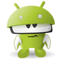 Android Geek | Feedly | RSS