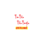 Tru tiên tiền truyện