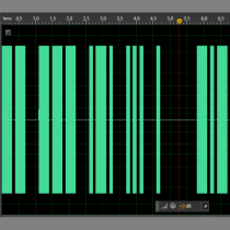 Morse Code And Sound Generator