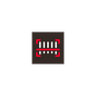 Barcode Scanner/Generator