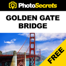 PhotoSecrets Golden Gate Bridge [free]