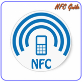 NFC Guide