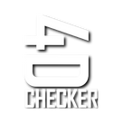 4D Checker (Beta)