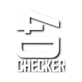 4D Checker (Beta)