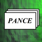 PANCE Physician Assistant Exam Flashcards