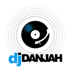 DJ Danjah