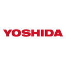 YOSHIDA TS 1.2