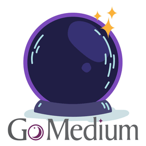 GoMedium