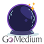 GoMedium