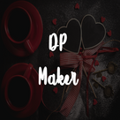 Valentine Day DP Maker 2020 : Love DP Frames