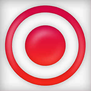 XRecorder - Screen Recorder and GIF Maker