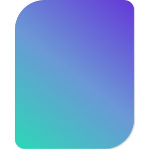 Text space
