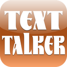 Text Talker