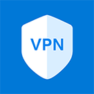 Micro Open VPN - Fast & Secure VPN