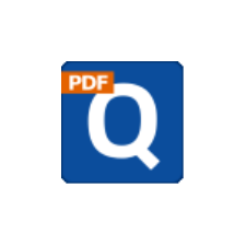 PDF Studio 2019 Viewer