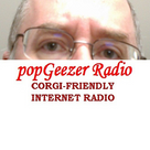popGeezer Radio Prime