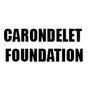 CARONDELET FOUNDATION