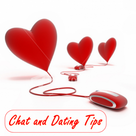 Chat and Dating Tips
