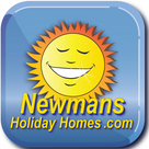 Newmans Holiday Homes