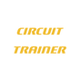 Circuit Trainer