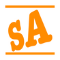 AWS Certified Solution Architect Associate Exam Prep