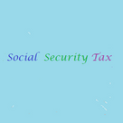 SocialSecurityTax