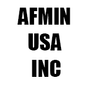 Afmin Usa Inc